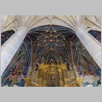 Concatedral de Logroño, photo Fernando, Wikipedia.jpg